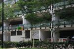 146 Lorong 2 Toa Payoh #0