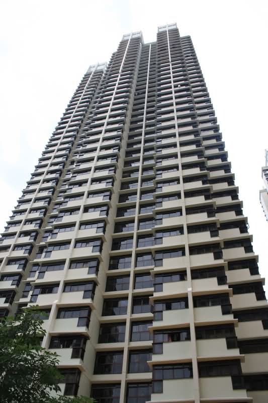 146 Lorong 2 Toa Payoh