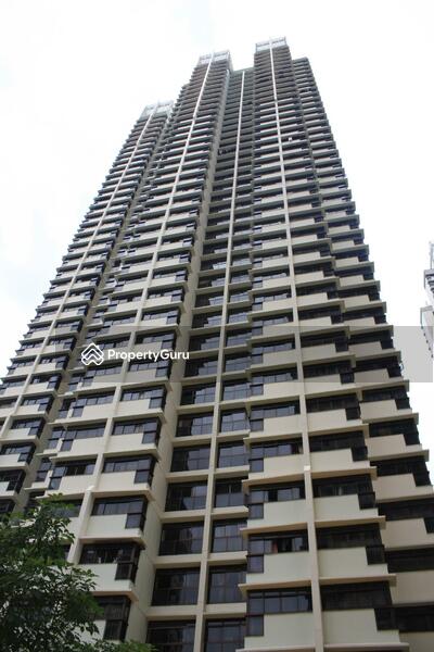 For Sale - 146 Lorong 2 Toa Payoh