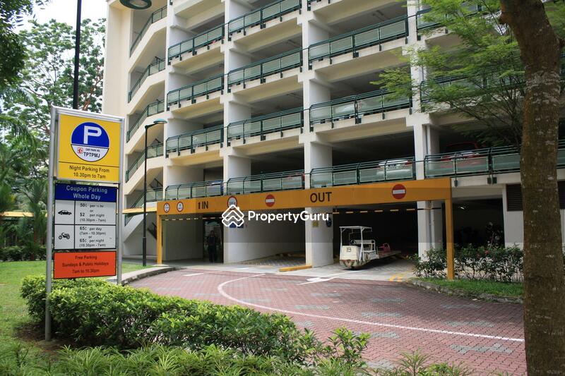 For Sale - 146 Lorong 2 Toa Payoh