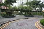 146 Lorong 2 Toa Payoh #0