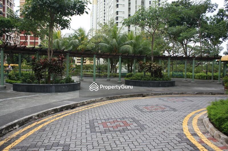For Sale - 146 Lorong 2 Toa Payoh