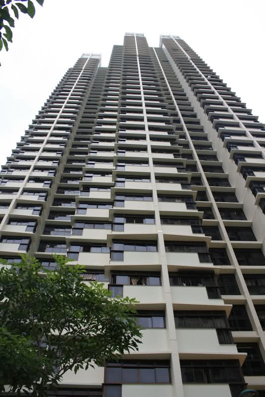 146 Lorong 2 Toa Payoh