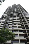 146 Lorong 2 Toa Payoh #0