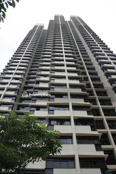For Sale - 146 Lorong 2 Toa Payoh