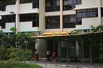 146 Lorong 2 Toa Payoh #0