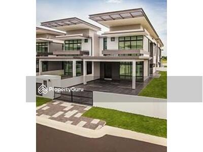 - Claremont, Dumont, Tremont @ Montana