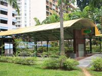 Lorong 2 Toa Payoh