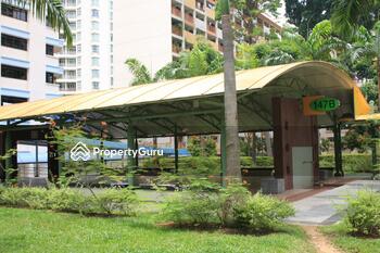147 Lorong 2 Toa Payoh