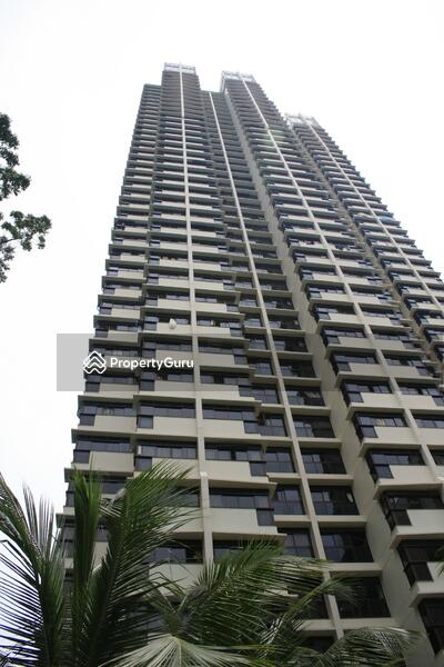 For Sale - 147 Lorong 2 Toa Payoh