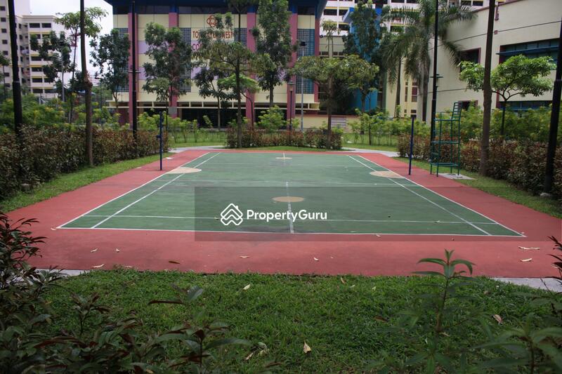 For Sale - 147 Lorong 2 Toa Payoh