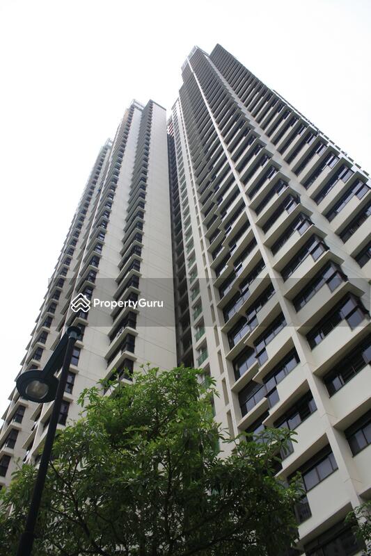 147 Lorong 2 Toa Payoh HDB Details in Toa Payoh PropertyGuru Singapore