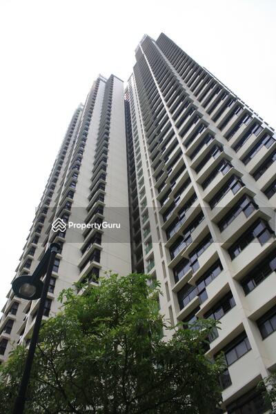 For Sale - 147 Lorong 2 Toa Payoh