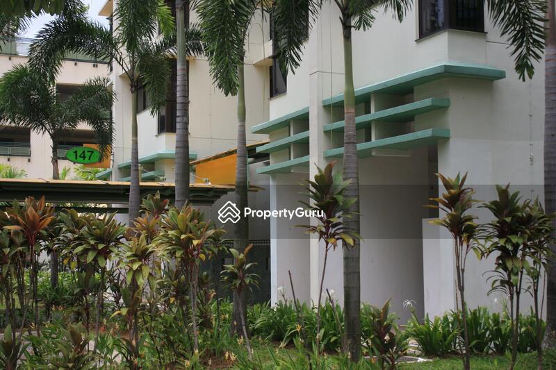 For Sale - 147 Lorong 2 Toa Payoh