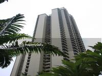 Lorong 2 Toa Payoh