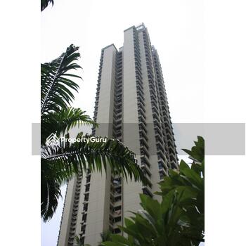 152 Lorong 2 Toa Payoh