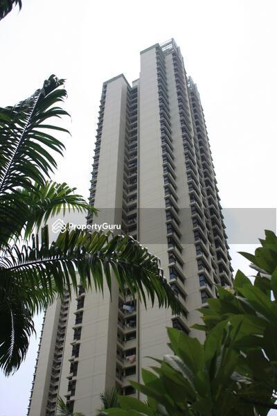 For Rent - 152 Lorong 2 Toa Payoh