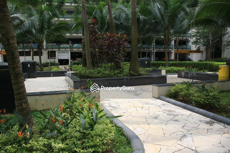 For Rent - 152 Lorong 2 Toa Payoh