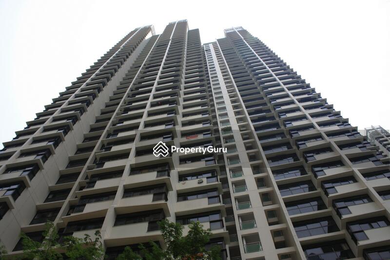For Rent - 152 Lorong 2 Toa Payoh