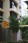 152 Lorong 2 Toa Payoh #0