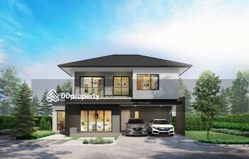 Britannia Bangna Suvarnabhumi (km.26) : บริทาเนีย บางนา สุวรรณภูมิ (กม.26)