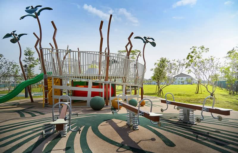 Rimbayu Penduline - iProperty.com.my