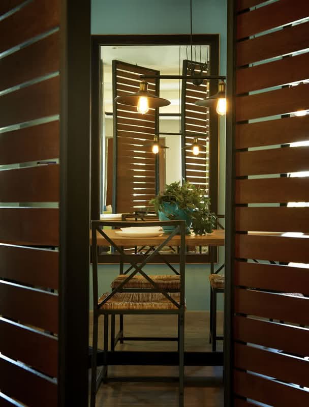 Rimbayu Penduline - iProperty.com.my
