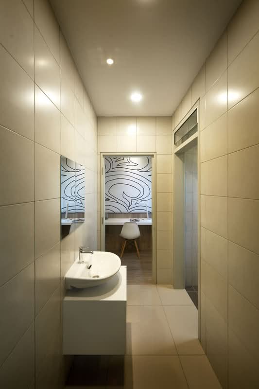 Rimbayu Penduline - iProperty.com.my