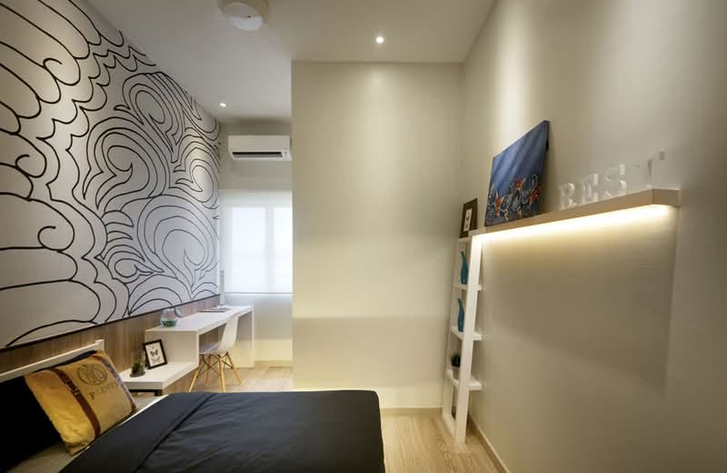 Rimbayu Penduline - iProperty.com.my