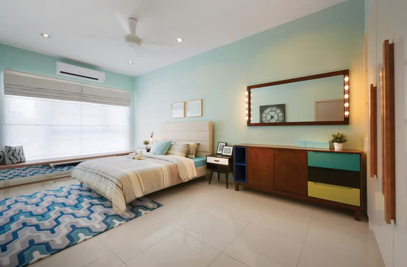 Rimbayu Penduline - iProperty.com.my