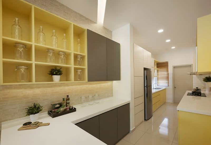 Rimbayu Penduline - iProperty.com.my