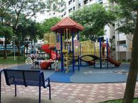 Lorong 2 Toa Payoh