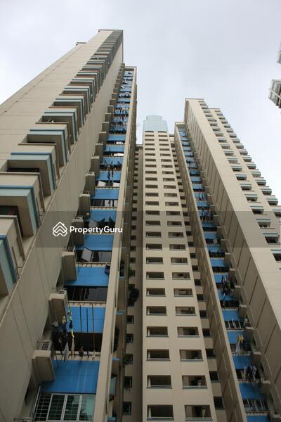 For Sale - 153 Lorong 2 Toa Payoh