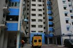 153 Lorong 2 Toa Payoh #0