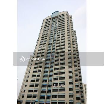 154 Lorong 2 Toa Payoh