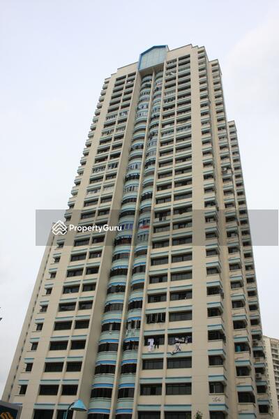 For Sale - 154 Lorong 2 Toa Payoh