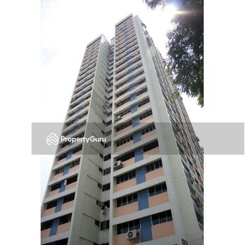 175 Lorong 2 Toa Payoh