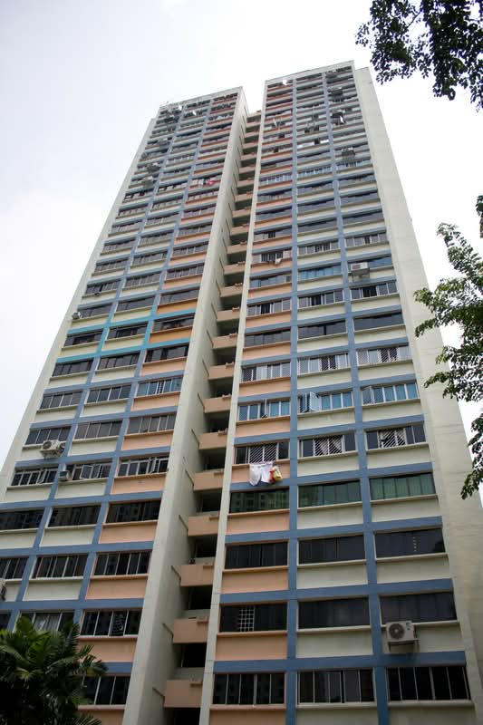 175 Lorong 2 Toa Payoh