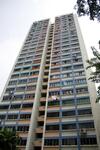 175 Lorong 2 Toa Payoh #0