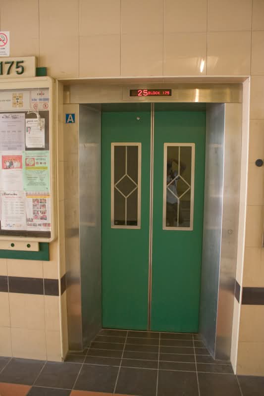175 Lorong 2 Toa Payoh