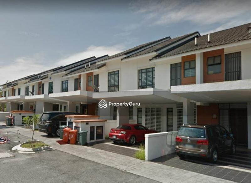 Palma Residence #0