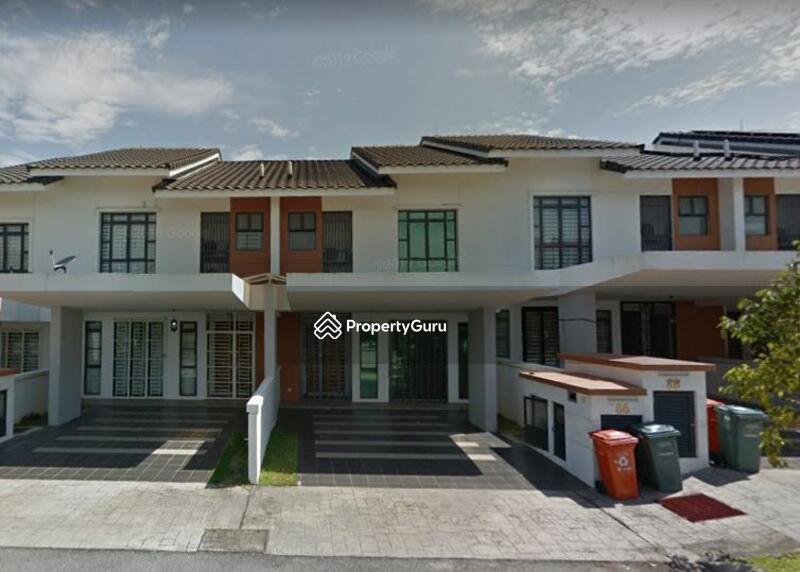 Palma Residence #0