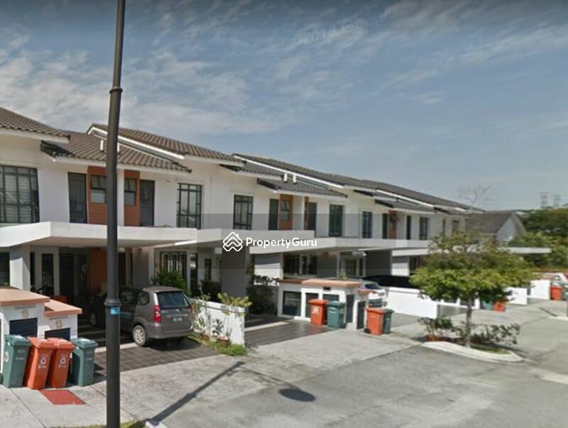 Palma Residence #0