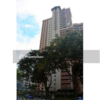 101A Lorong 2 Toa Payoh