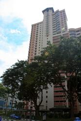 101A Lorong 2 Toa Payoh