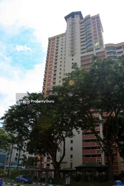 For Rent - 101A Lorong 2 Toa Payoh