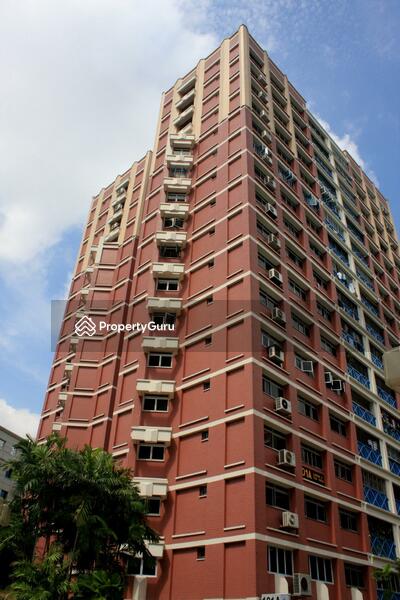 For Rent - 101A Lorong 2 Toa Payoh
