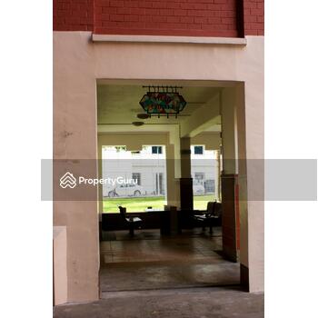 101B Lorong 2 Toa Payoh