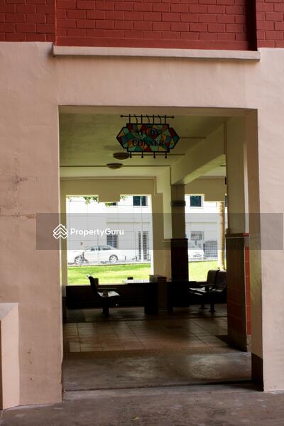 For Sale - 101B Lorong 2 Toa Payoh