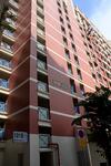 101B Lorong 2 Toa Payoh #0